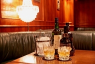 お好みにお作りいたします。